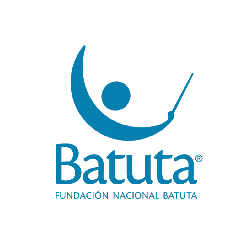 Fundación Batuta (Semestre 2)